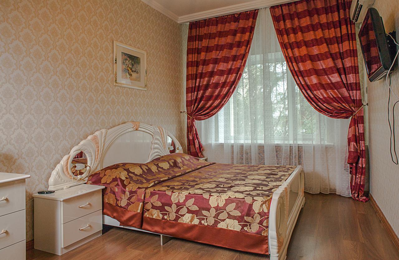 Hotel Topaz Nur-Sultan  Exterior photo